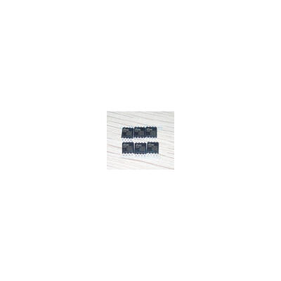 

100pcs/lot en25q32b-104hip en25q32b Good quality.HOT SELL .FREE SHIPPING.BUY IT DIRECT