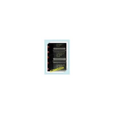 

10pcslot a4982slpt a4982 a4982sl Good qualtityHOT SELL FREE SHIPPINGBUY IT DIRECT