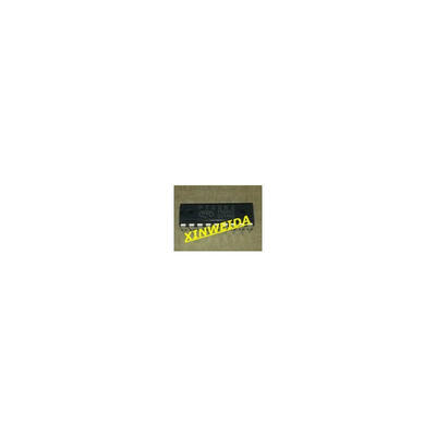 

30pcslot pt2262 pt Good qualtityHOT SELL FREE SHIPPINGBUY IT DIRECT