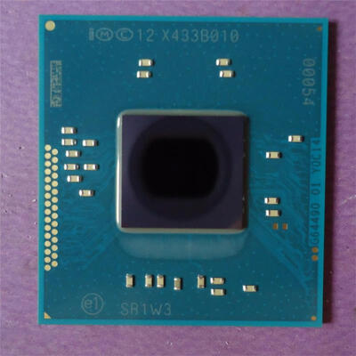 

1pcs/lot SR1W3 N2930 100% new Lead-free solder ball Ensure original not refurbished or teardown