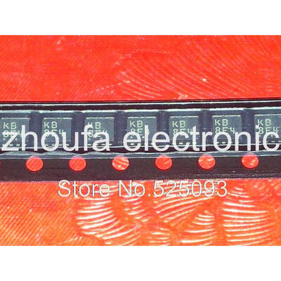 

10pcs/lot ECH8402-S-TL-E ECH8402 Original