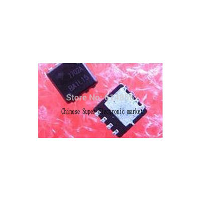 

100PCS AON7702 DFN 7702 Enhancement Mode Field Effect Transistor