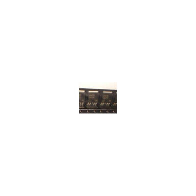 

20pcs/lot BTS6143D BTS6143