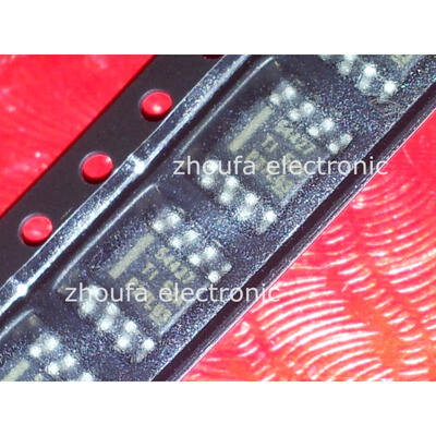 

10pcslot TPS54427DDAR TPS54427