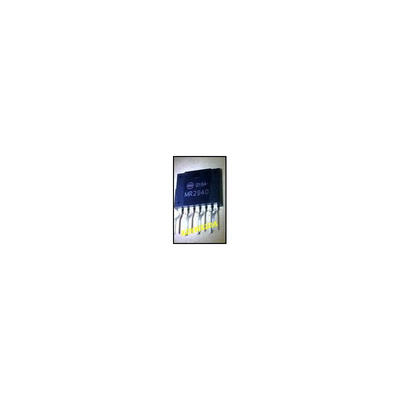 

5pcslot mr2940 mr Good qualtityHOT SELL FREE SHIPPINGBUY IT DIRECT