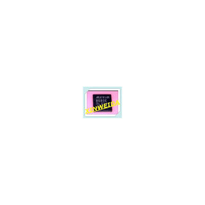 

10pcslot max8680 max8680etl qfn40 GOOD qualtity HOT SELL FREE SHIPPINGBUY IT DIRECT