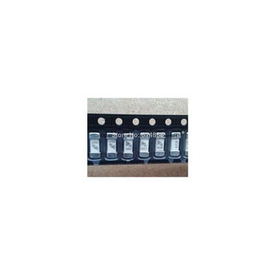 

200PCS 1808 2.5A