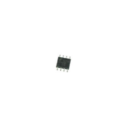 

30pcs/lot FAN6742MR 6742MR