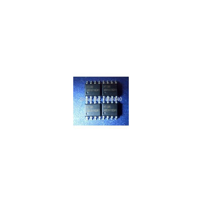 

10PCS free shipping HT1381 SOP8 SOP8 serial clock chip 100% new original