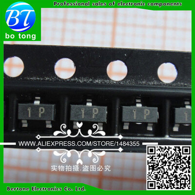 

Free shipping MMBT2907ALT1G MMBT2222ALT1G Each 500pcs all 1000pcsbag MMBT2907A MMBT2907ALT1G MMBT2222ALT1G MMBT2222 SOT-23