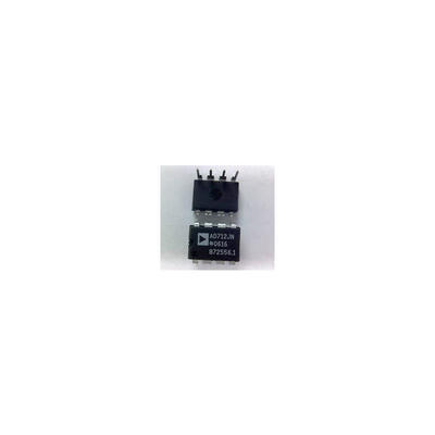 

10pcs/lot AD712JN AD712 DIP new&original electronic kit ic components in stock