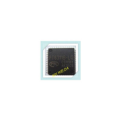 

20pcslot pt6311b pt6311 Good qualityHOT SELL FREE SHIPPINGBUY IT DIRECT