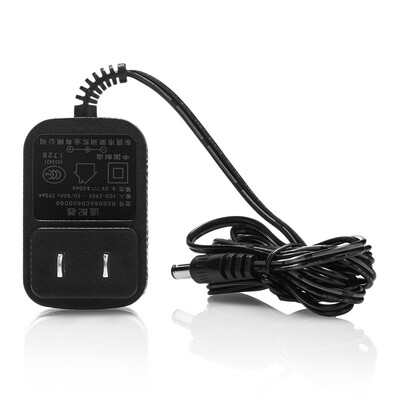

Andon electronic blood pressure monitor Φ55 caliber power adapter