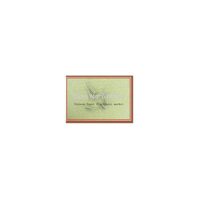 

10pcs 32.768KHZ 2*6 12.5PF JU-206 32.768K 32768 32.768