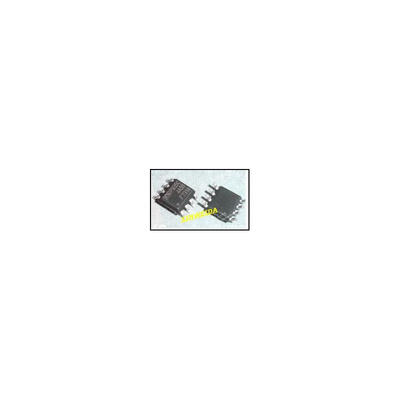 

100pcs/lot irf7314 irf Good qualtity.HOT SELL .FREE SHIPPING.BUY IT DIRECT