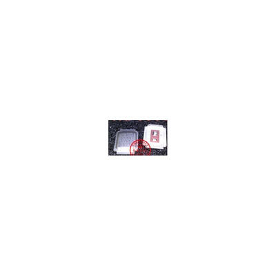 

10pcslot IRF6811