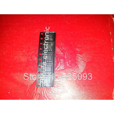 

10pcs/lot SN65HVD233DR SN65HVD233