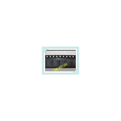 

50pcs/lot acpm-7181 acpm7181 SMD Good qualtity.HOT SELL .FREE SHIPPING.BUY IT DIRECT