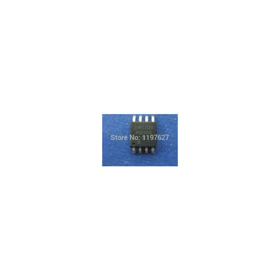 

FREE SHIPPING AT45DB161D-SU AT45DB161D AT45DB161 NEW 10PCS/LOT IC