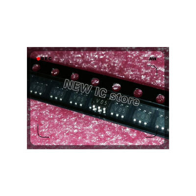 

Free shipping 20pcs SRV05-4TCT SOT23-6 MARKING V05 SRV05 SRV05-4 NEW IC