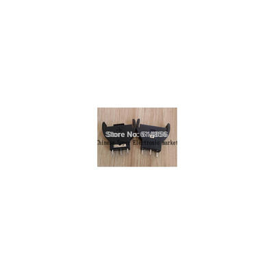 

5PCS Battery holder BS-5 CR2032 holder