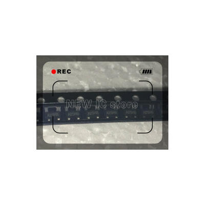 

Free Delivery.100PCS/LOT SI2306 SI2306DS A6SHB SOT-23 3.5A 30V MOS N