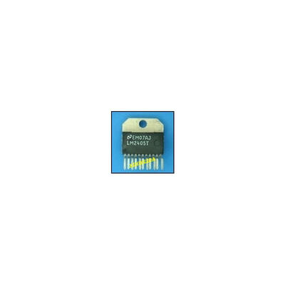 

10pcslot lm2405t lm2405 Good qualtityHOT SELL FREE SHIPPINGBUY IT DIRECT