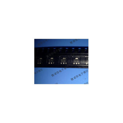 

Free Shipping 10 PCSLOT MCP1702T-3002EMB MCP1702T-3002E SOT89 250MA 30V NEW IN STOCK IC