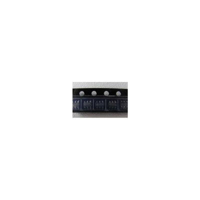 

50pcslot LD7537RGL LD7537