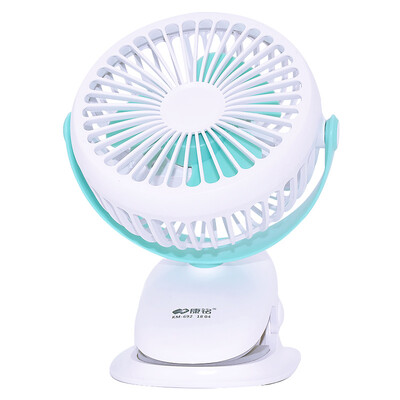 

Kang Ming Открытый зарядный вентилятор Fan Cordless Fan Desktop Fan USB Бытовой вентилятор Студенческий вентилятор Чрезвычайный вентилятор 0166