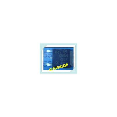 

10pcslot stgd18n40lzt4 stgd18n40 d18n40 Good qualtityHOT SELL FREE SHIPPINGBUY IT DIRECT