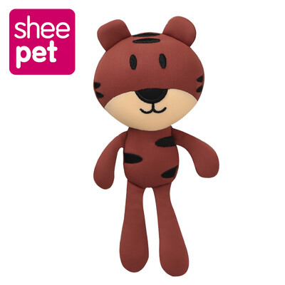 

Фаршированный рюкзак Brinquedos Sweet Cute Подвеска Детские игрушки для девочек День рождения