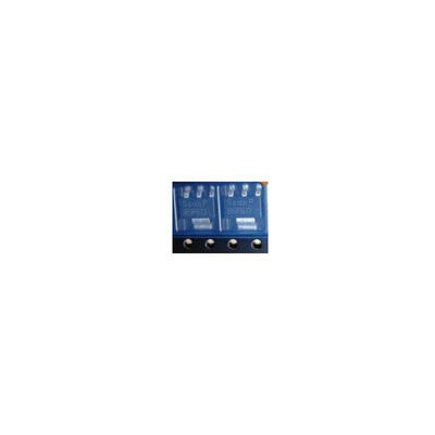 

50pcslot BSP613P BSP613