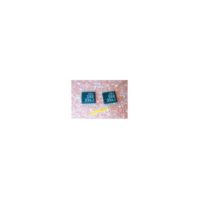 

10pcs/lot s8233aj s8233 Good qualtity.HOT SELL .FREE SHIPPING.BUY IT DIRECT