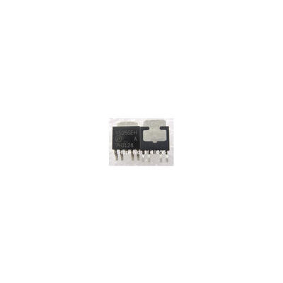 

100PCS AP4525GEH AP4525 4525GEH TO-252-5