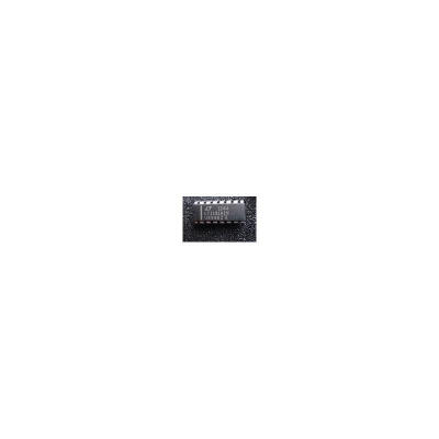 

Free shipping 10PCS LT1181CN LT1181IN LT1181AIN DIP