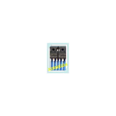 

10pcs/lot k40t120 k40t Good qualtity.HOT SELL .FREE SHIPPING.BUY IT DIRECT