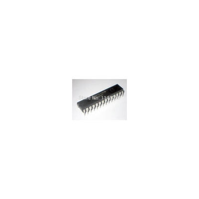

10PCS PIC16F73-I/SP DIP28 NEW