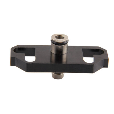 

racing Fuel Regulator Delivery Adapter