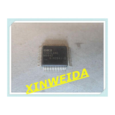 

5pcslot msm9842 m9842 msm Good qualtityHOT SELL FREE SHIPPINGBUY IT DIRECT