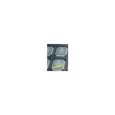 

5pcslot pic16f877a-ipt pic16f877a-i pic16f877 Good qualtityHOT SELL FREE SHIPPINGBUY IT DIRECT