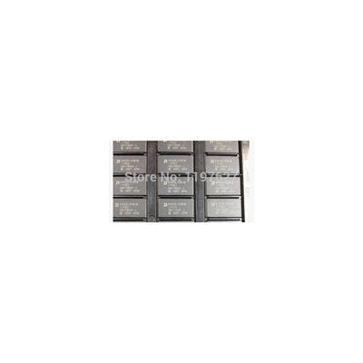 

FREE SHIPPING AM29LV081B-70EC AM29LV081B-70 AM29LV081B-70EF AM29LV081B TSSOP NEW IN SOTCK 10PCS/LOT IC