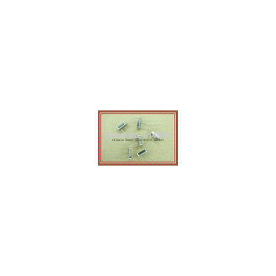 

200PCS 20.000MHZ 20 MHZ 20M HZ Crystal Oscillator HC-49S