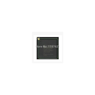 

1pcslot XC3SD1800A-4FGG676C XC3SD1800A ORIGINAL Integrate circuit IC electronics