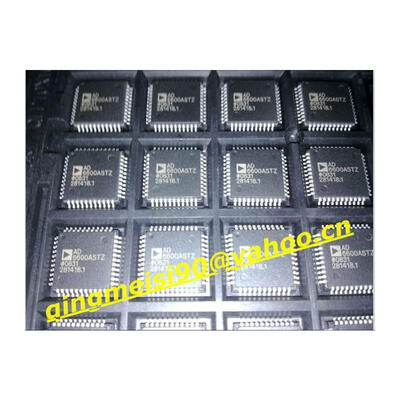 

3pcs/lot ad6600astz ad6600 Good quality.HOT SELL .FREE SHIPPING.BUY IT DIRECT