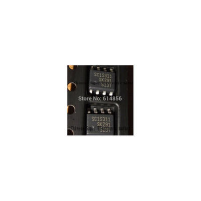 

20PCS SC1S311 SOP8