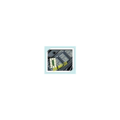 

10pcslot lis302dl 3axis 302d 14-lga Good qualtityHOT SELL FREE SHIPPINGBUY IT DIRECT
