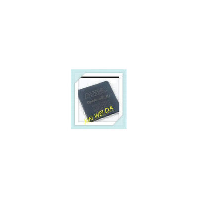 

3pcs/lot ep3c10e144c8n ep3c10e144 ep3c10 Good qualtity.HOT SELL .FREE SHIPPING.BUY IT DIRECT