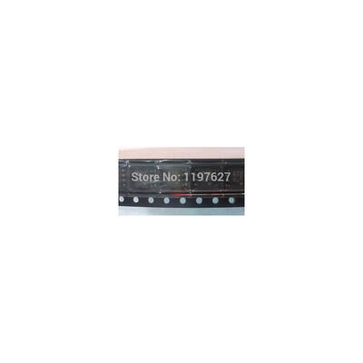 

FREE SHIPPING LM2931C LM2931 2931C SOP IC 10PCS/LOT