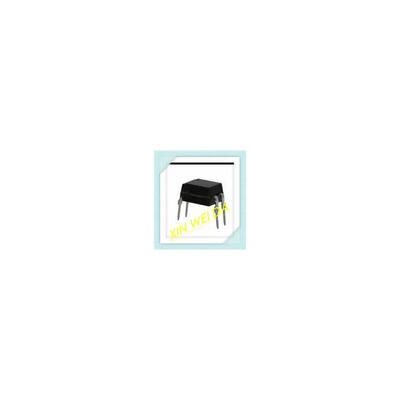 

20pcslot sfh620a sfh620 sfh Good qualtityHOT SELL FREE SHIPPINGBUY IT DIRECT